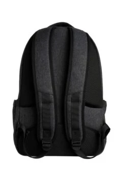 Nevis 25L Backpack Navy -WeirdFish Clothing Shop 100443