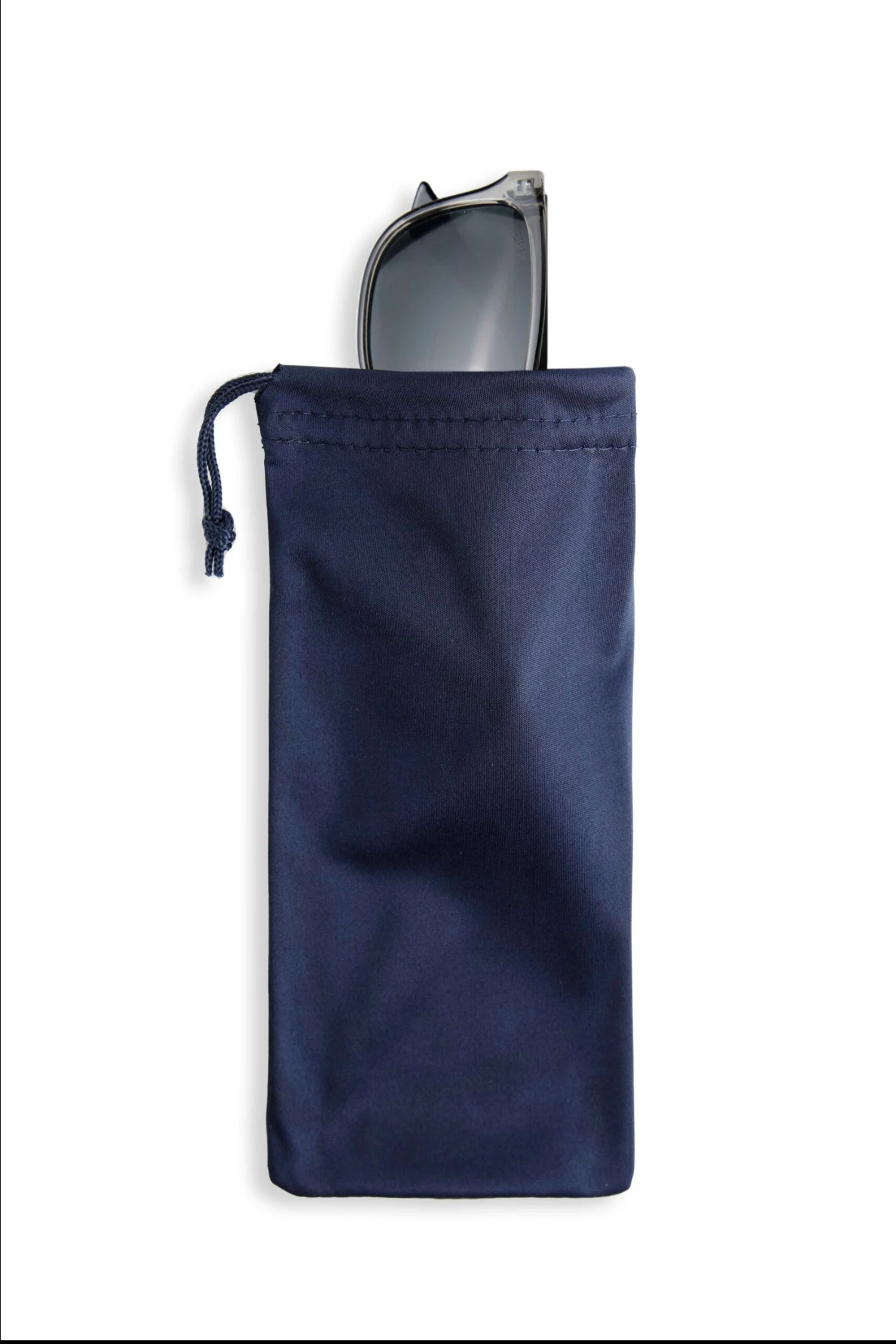 Charlton Rectangular Sunglasses Gunmetal 5 Charlton Rectangular Sunglasses Gunmetal - Image 5