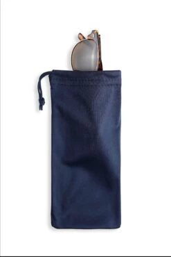 Johnson Clubmaster Sunglasses Antique Tan 12 Johnson Clubmaster Sunglasses Antique Tan -WeirdFish Clothing Shop 106130