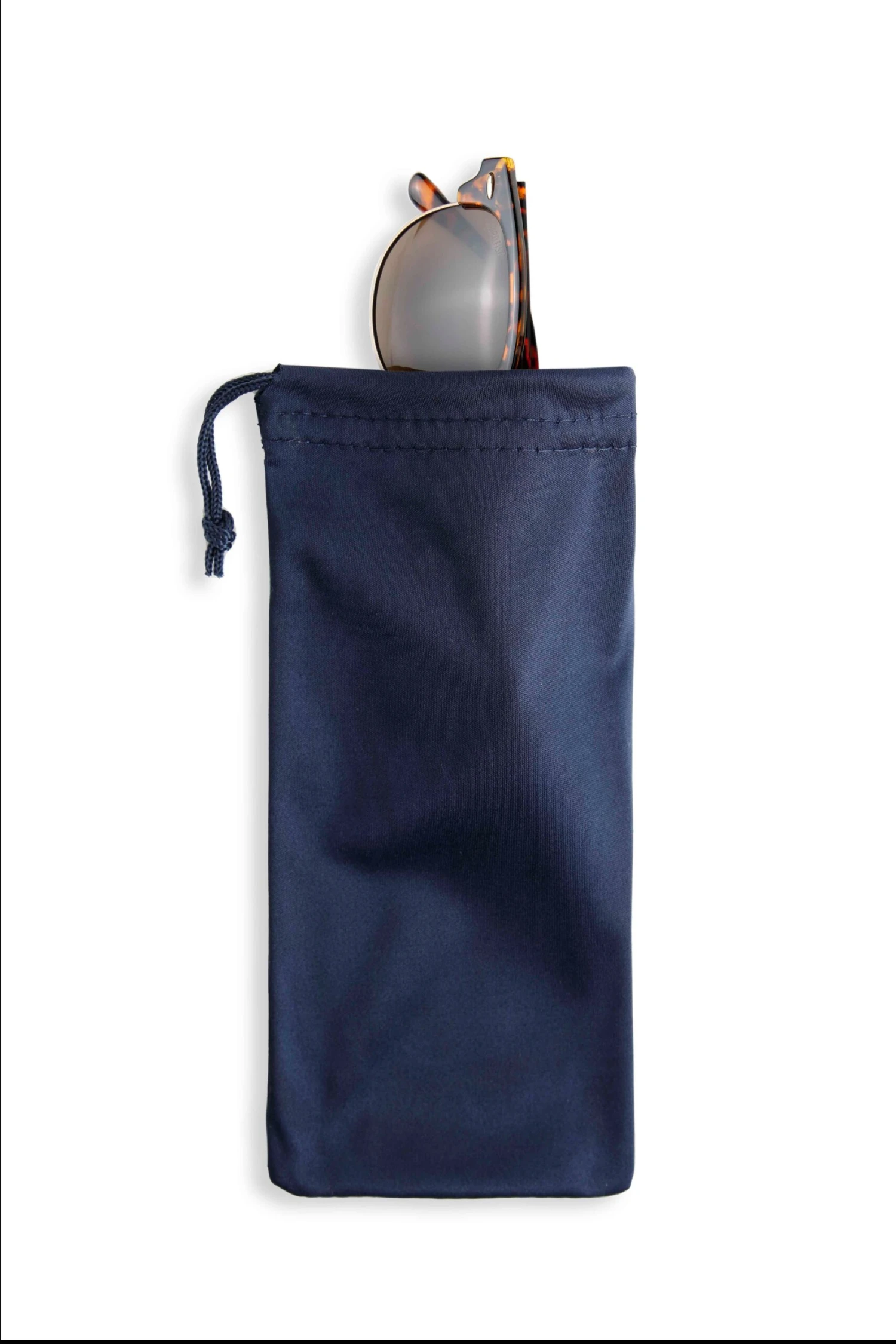 Johnson Clubmaster Sunglasses Antique Tan 6 Johnson Clubmaster Sunglasses Antique Tan - Image 6