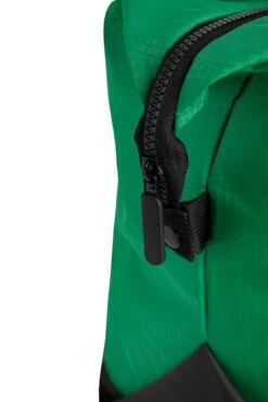 Boise Packaway Travel Holdall Peapod -WeirdFish Clothing Shop 115252