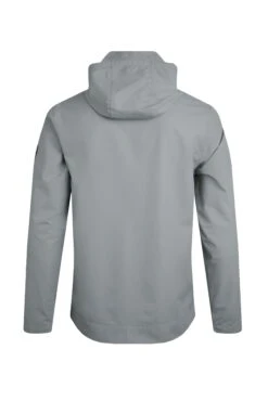 Prescott Waterproof Packable Jacket Limestone -WeirdFish Clothing Shop 118814