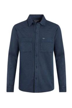 Front Page 23 Front Page -WeirdFish Clothing Shop 118877