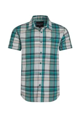 Front Page 35 Front Page -WeirdFish Clothing Shop 118952