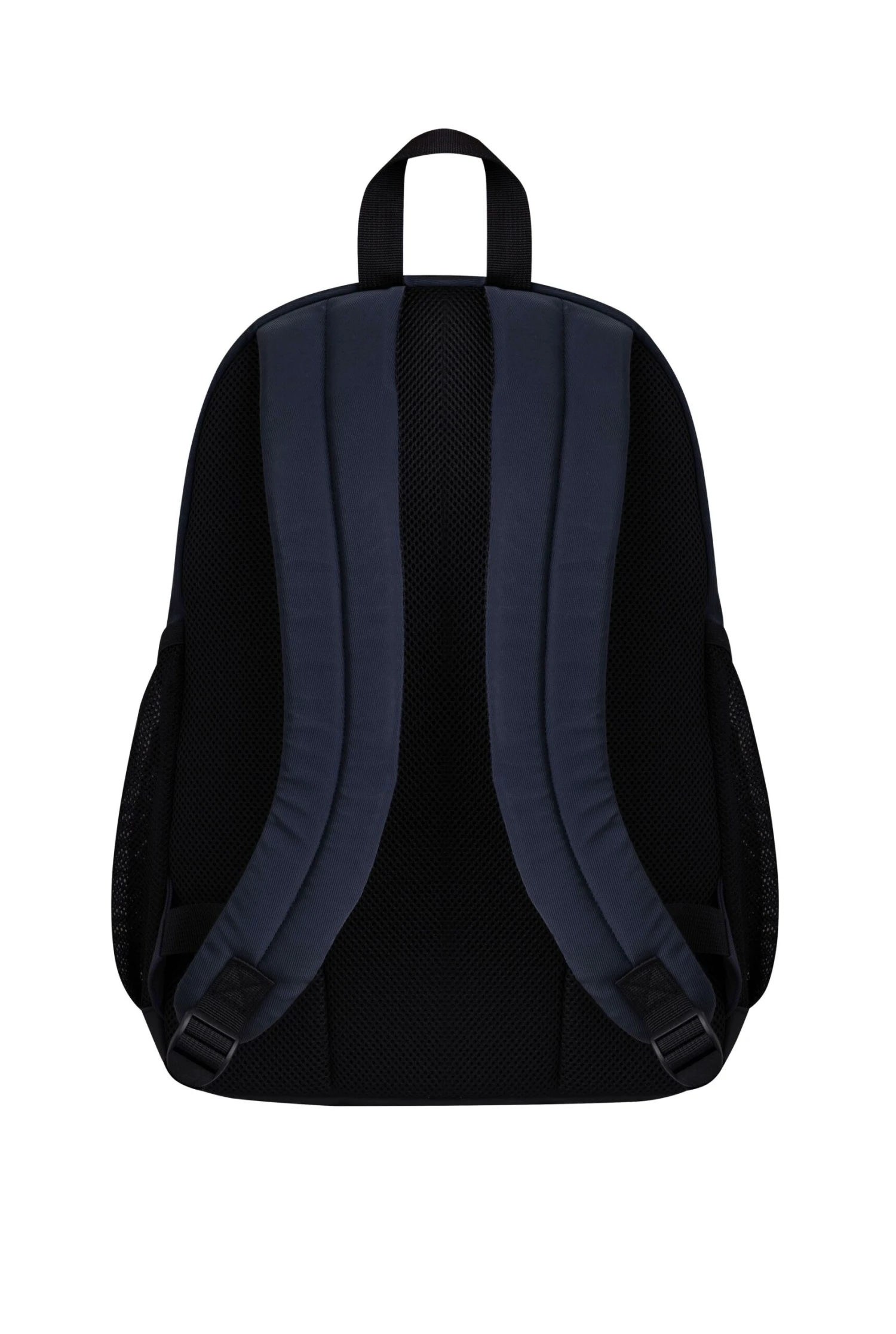 Arlington Commuter Backpack Navy 6 Arlington Commuter Backpack Navy - Image 6