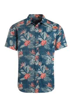 Front Page 37 Front Page -WeirdFish Clothing Shop 120716