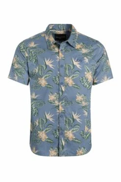 Front Page 27 Front Page -WeirdFish Clothing Shop 120857