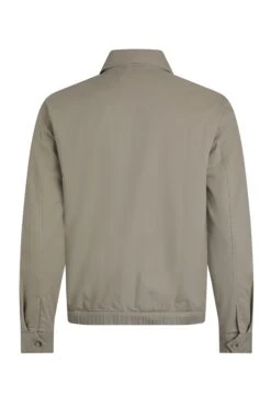 George Harrington Jacket String -WeirdFish Clothing Shop 120881