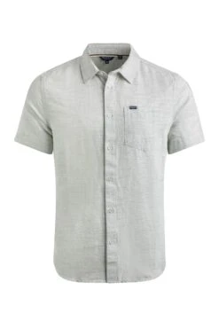 Front Page 25 Front Page -WeirdFish Clothing Shop 122362