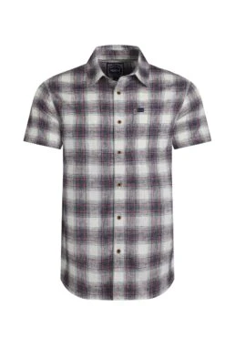 Front Page 29 Front Page -WeirdFish Clothing Shop 122843