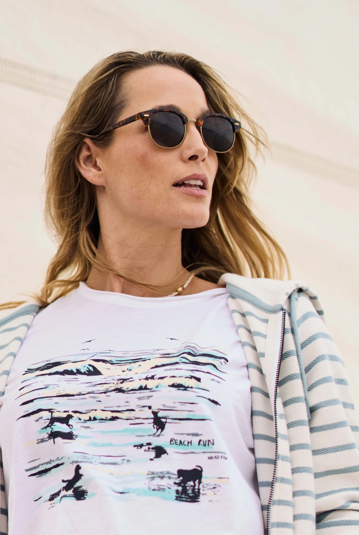 Johnson Clubmaster Sunglasses Antique Tan 1 Johnson Clubmaster Sunglasses Antique Tan