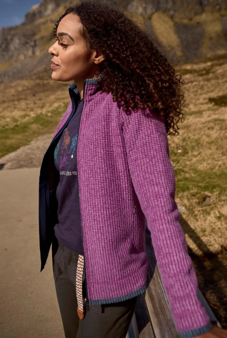 Front Page 59 Front Page -WeirdFish Clothing Shop 128299 768x1143 1