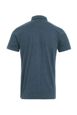 Jetstream Polo Shirt Navy 13 Jetstream Polo Shirt Navy -WeirdFish Clothing Shop 82619