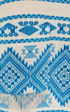 VesteAlfonso Bleu 11 VesteAlfonso Bleu -WeirdFish Clothing Shop alfonso 10