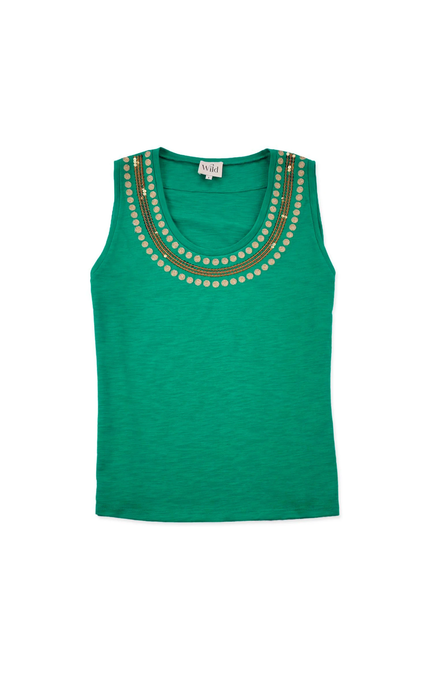 TopAlix Vert 2 TopAlix Vert - Image 2