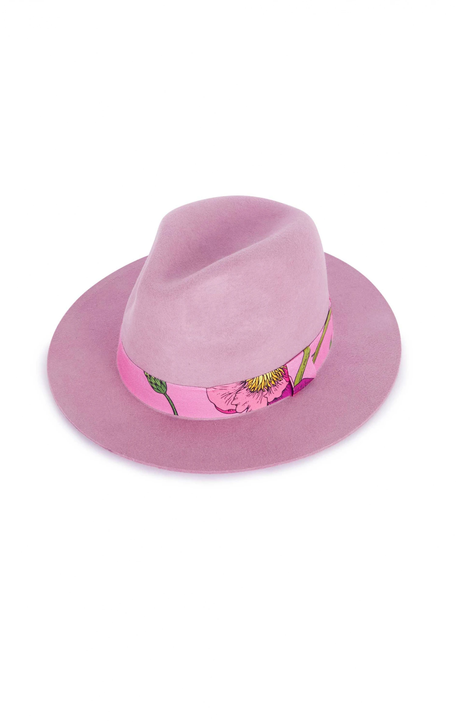 ChapeauAlvorada Rose 1 ChapeauAlvorada Rose