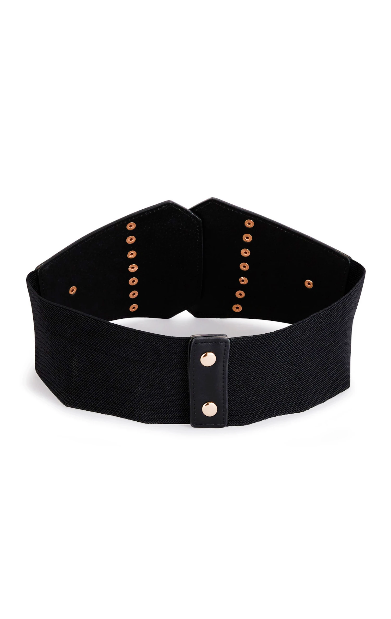 CeintureAmara Noir 3 CeintureAmara Noir - Image 3