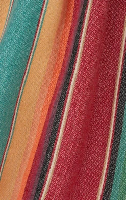 ShortAmoroso Multicolore -WeirdFish Clothing Shop amoroso 4