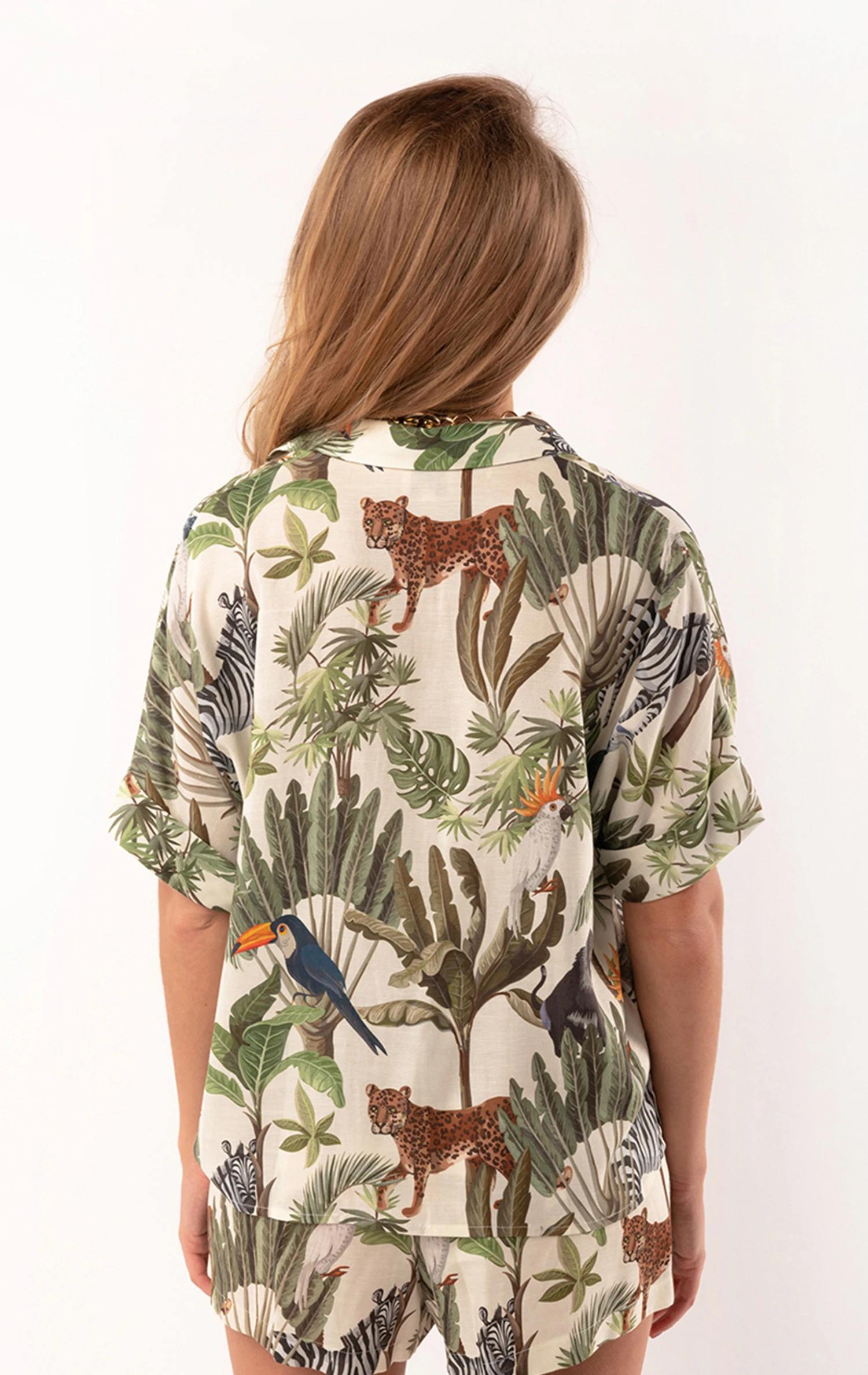 TopAnaco Vert 4 TopAnaco Vert - Image 4