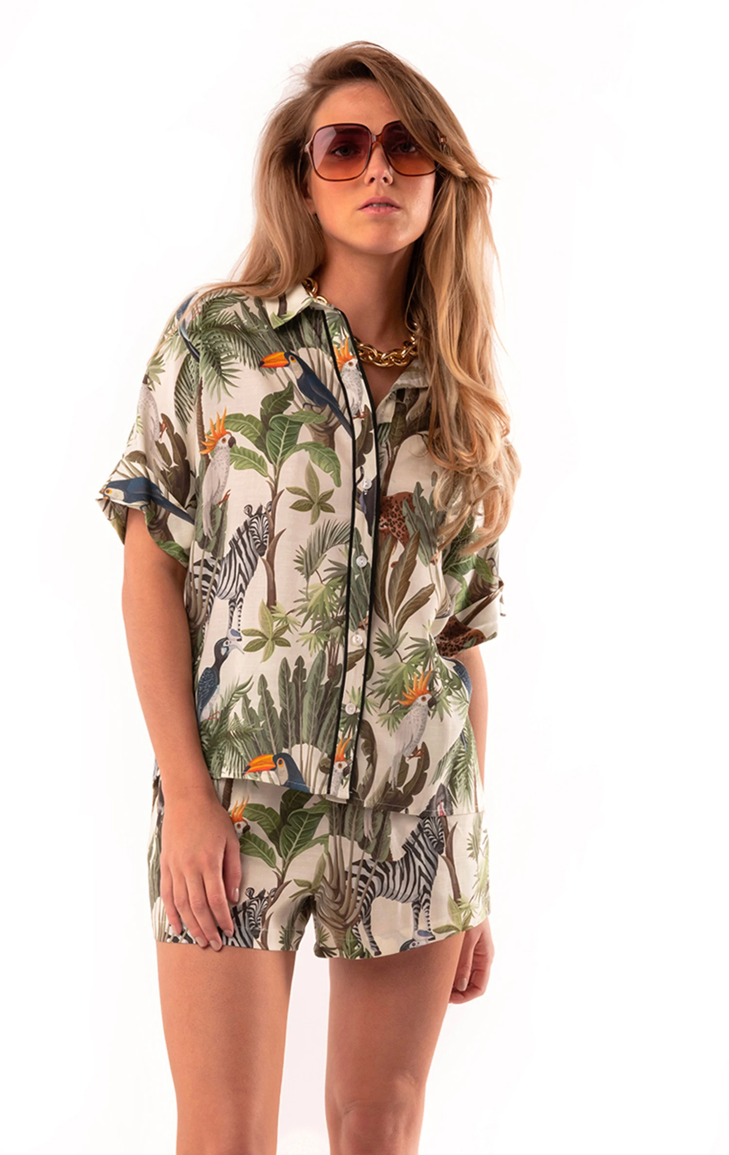 TopAnaco Vert 1 TopAnaco Vert