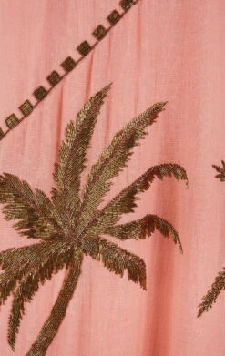 RobeAnnie Rose -WeirdFish Clothing Shop annie 9