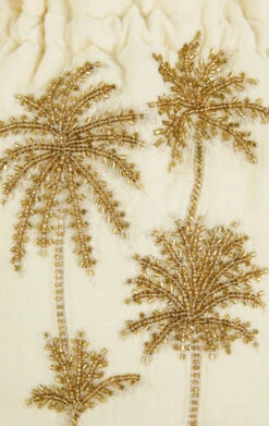 Sac SeauAphelios Blanc -WeirdFish Clothing Shop aphelios 10