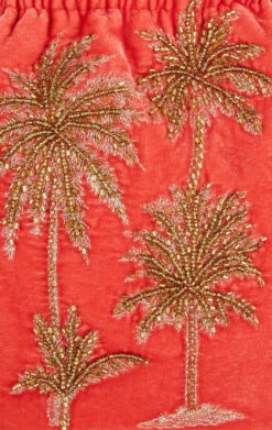 Sac SeauAphelios Rose -WeirdFish Clothing Shop aphelios 13