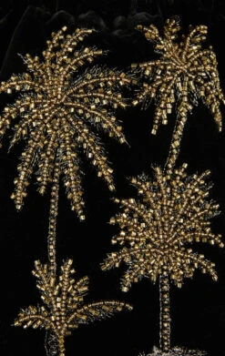 Sac SeauAphelios Noir -WeirdFish Clothing Shop aphelios 6