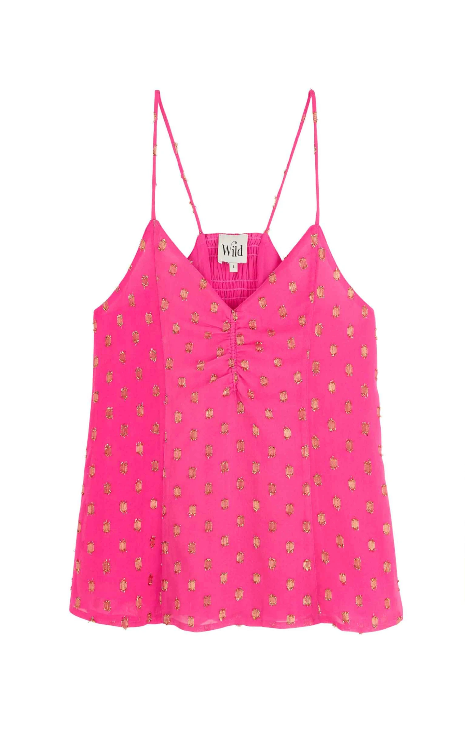 TopAzir Rose 2 TopAzir Rose - Image 2