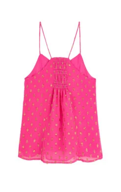 TopAzir Rose 7 TopAzir Rose -WeirdFish Clothing Shop azir 13