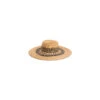 ChapeauBandol Beige