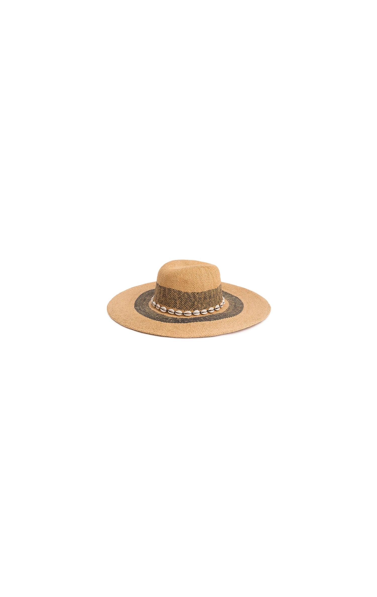 ChapeauBandol Beige 1 ChapeauBandol Beige