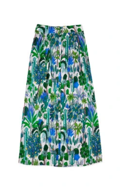 Front Page 43 Front Page -WeirdFish Clothing Shop bobbie 1