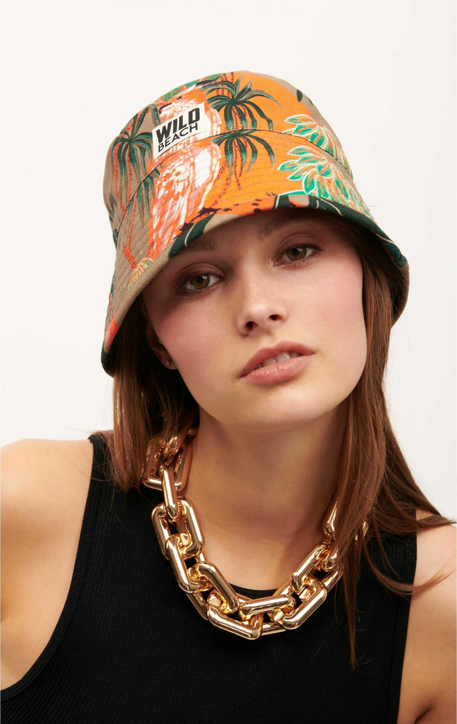 BobBoby Kaki 2 BobBoby Kaki - Image 2