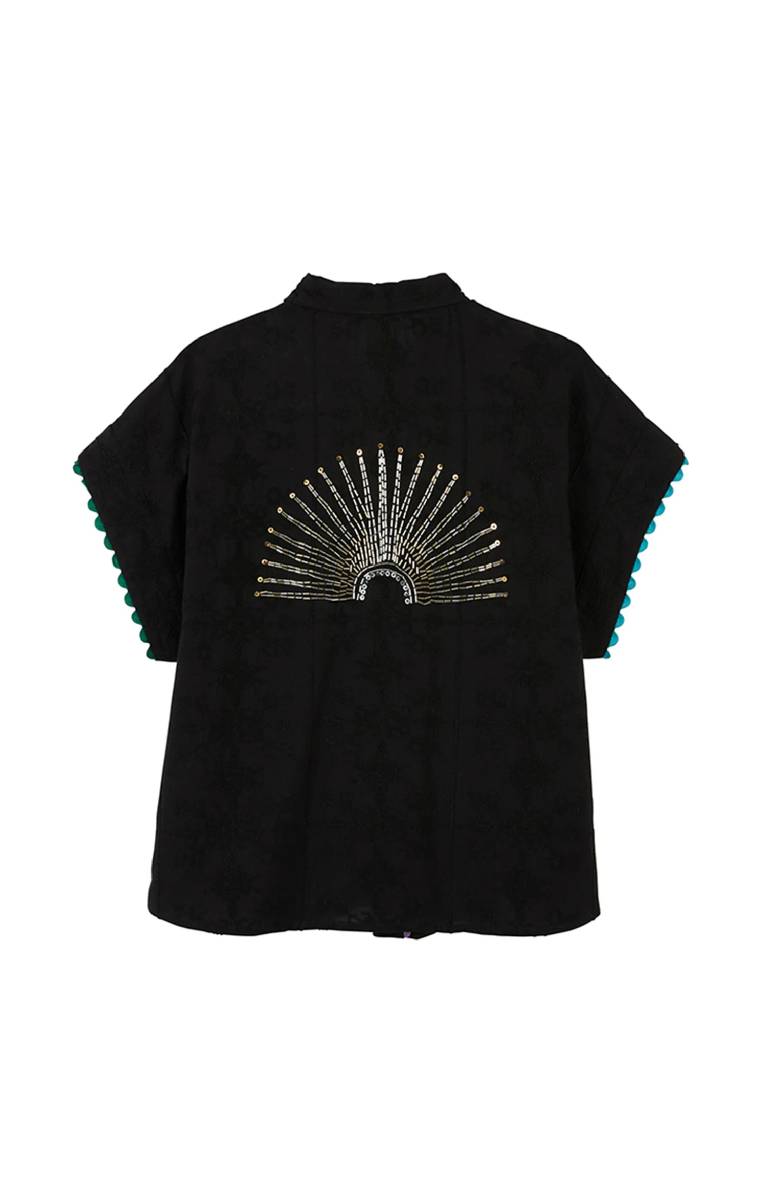 TopBuddy Noir 7 TopBuddy Noir - Image 7