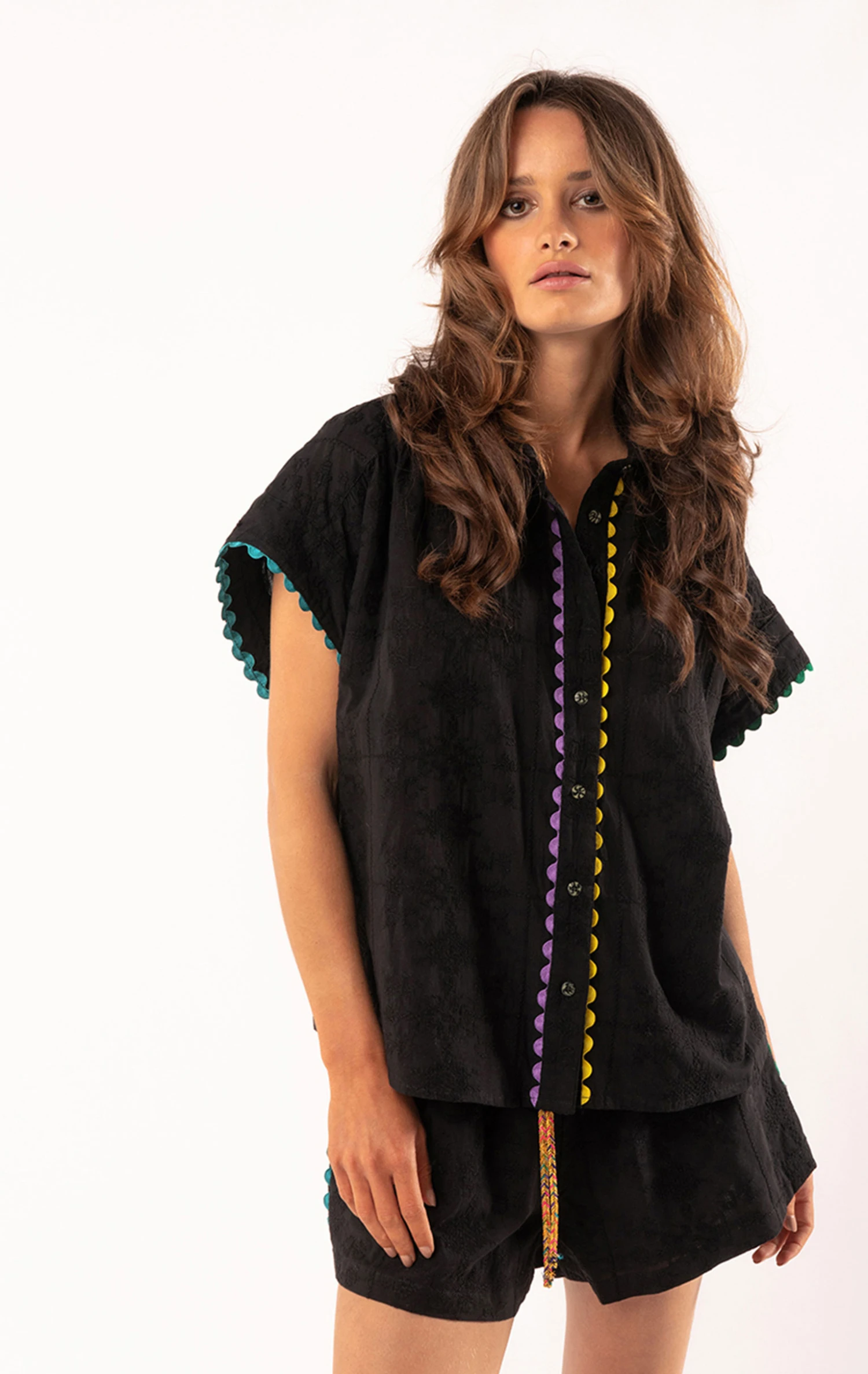 TopBuddy Noir 1 TopBuddy Noir