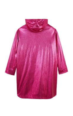 VesteDrake Rose -WeirdFish Clothing Shop drake 15