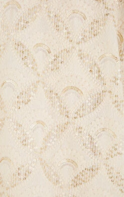 ChemiseEdith Blanc -WeirdFish Clothing Shop edith 13