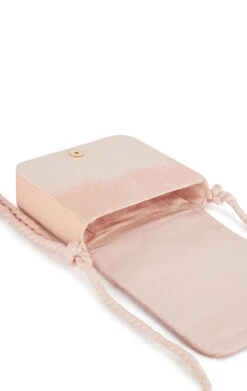 Sac à MainEpona Ecru -WeirdFish Clothing Shop epona 9