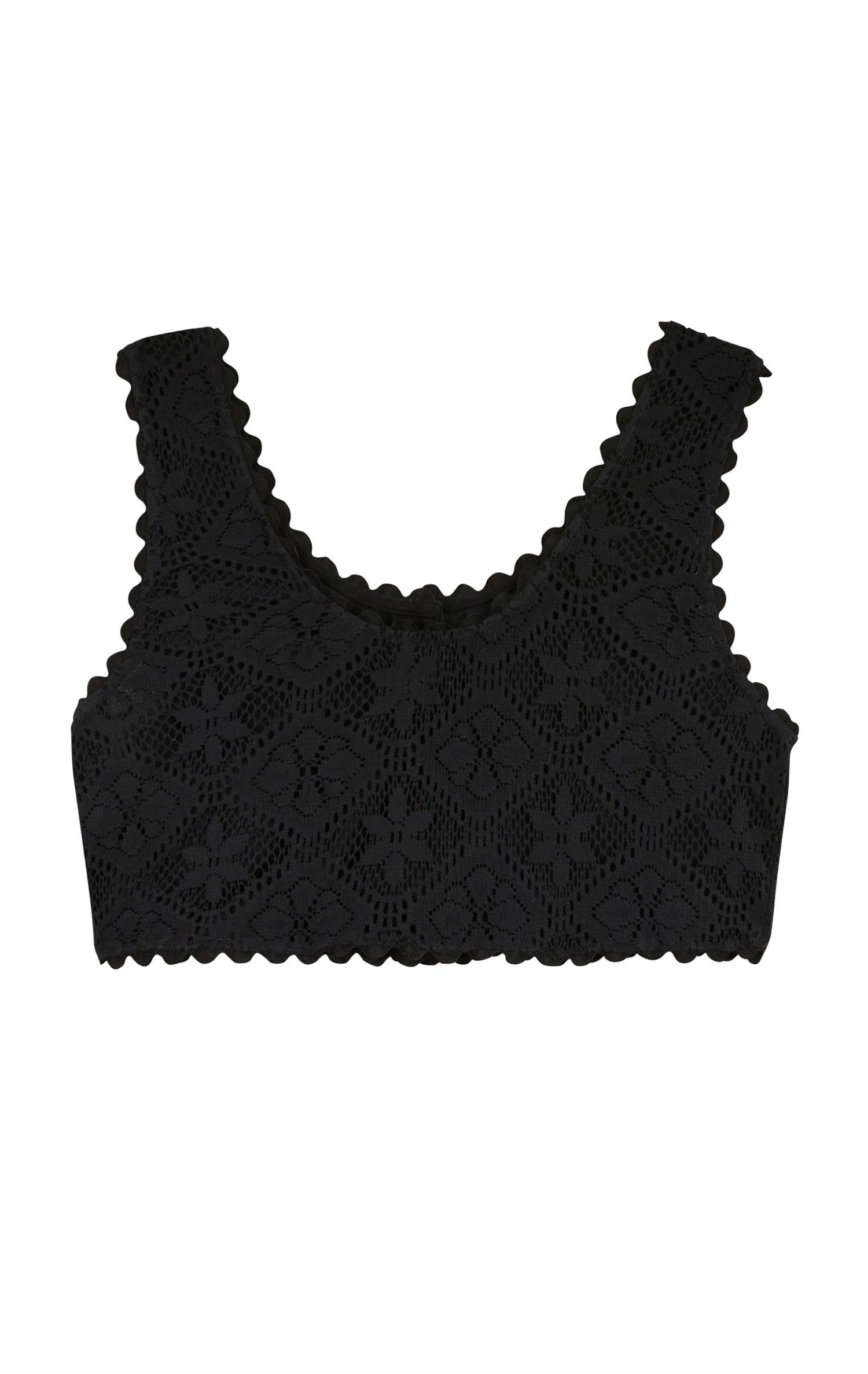 TopHedda Noir 6 TopHedda Noir - Image 6