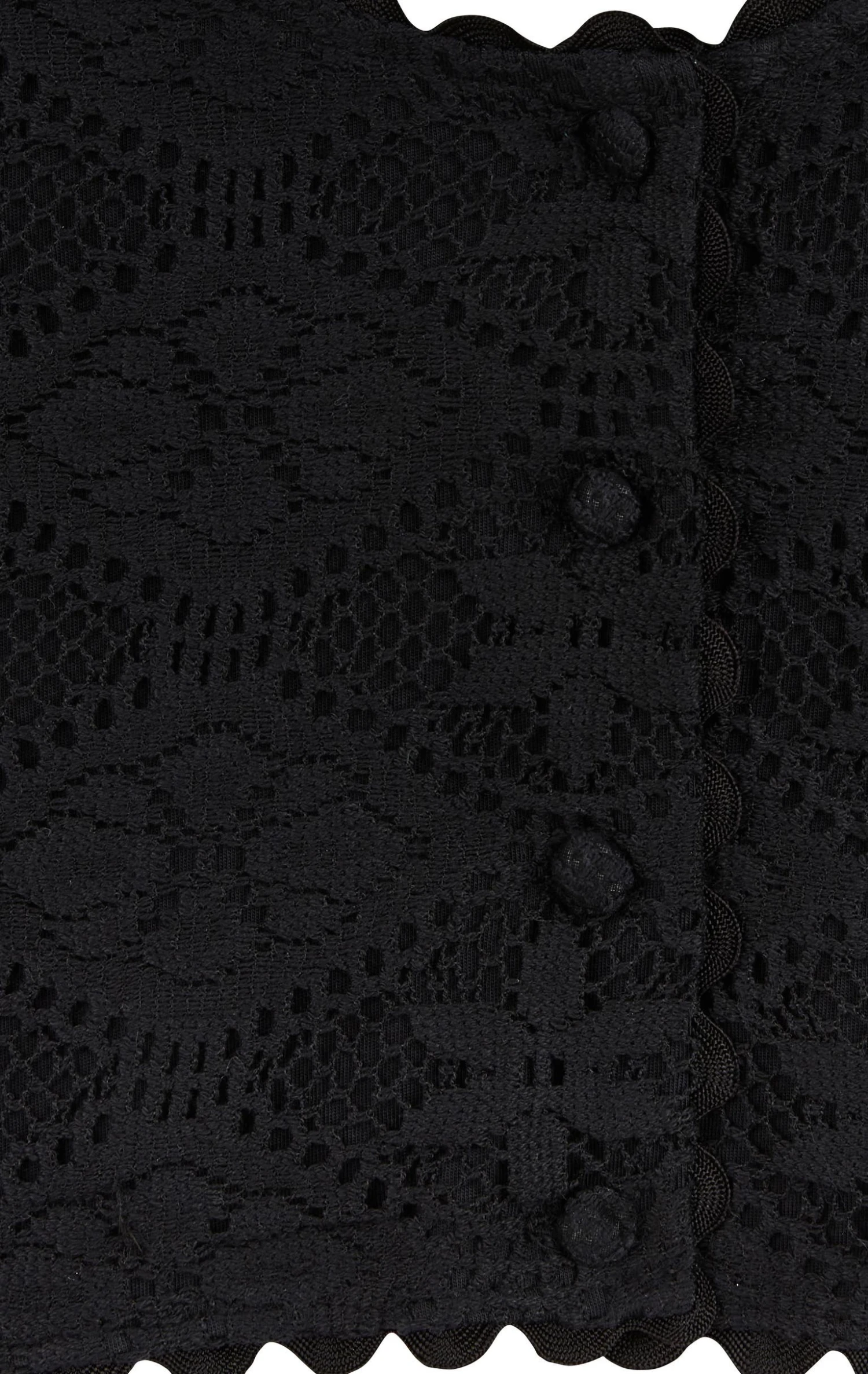 TopHedda Noir 7 TopHedda Noir - Image 7