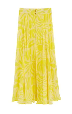 Front Page 55 Front Page -WeirdFish Clothing Shop irelia 1