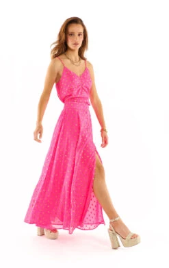 JupeIrelia Rose 6 JupeIrelia Rose -WeirdFish Clothing Shop irelia 12