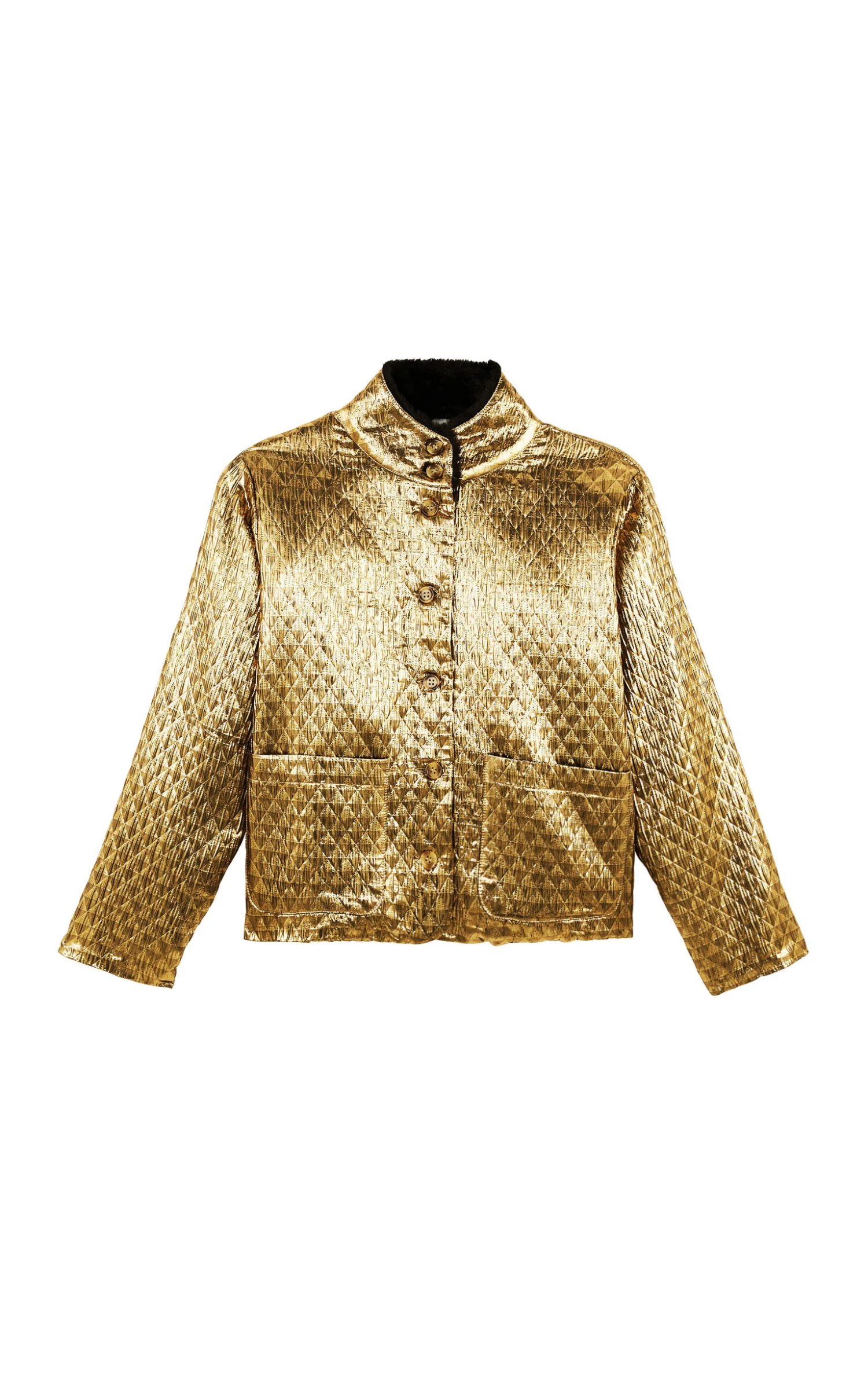 VesteIsaac Doré 2 VesteIsaac Doré - Image 2