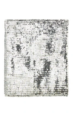 Front Page 51 Front Page -WeirdFish Clothing Shop iwa 1