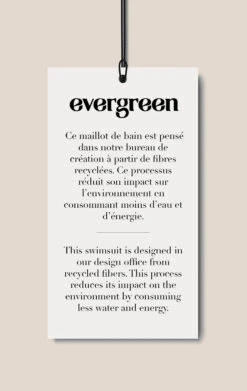 BikiniKandy Rose -WeirdFish Clothing Shop kandy 7