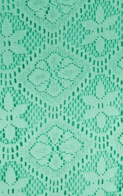 PantalonKayle Vert -WeirdFish Clothing Shop kayle 4