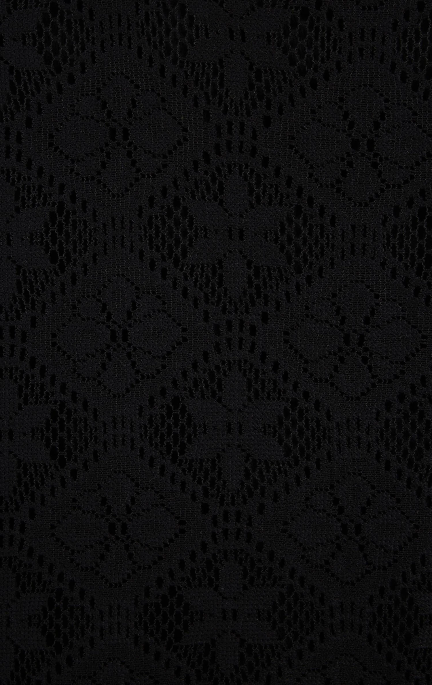 PantalonKayle Noir 4 PantalonKayle Noir - Image 4