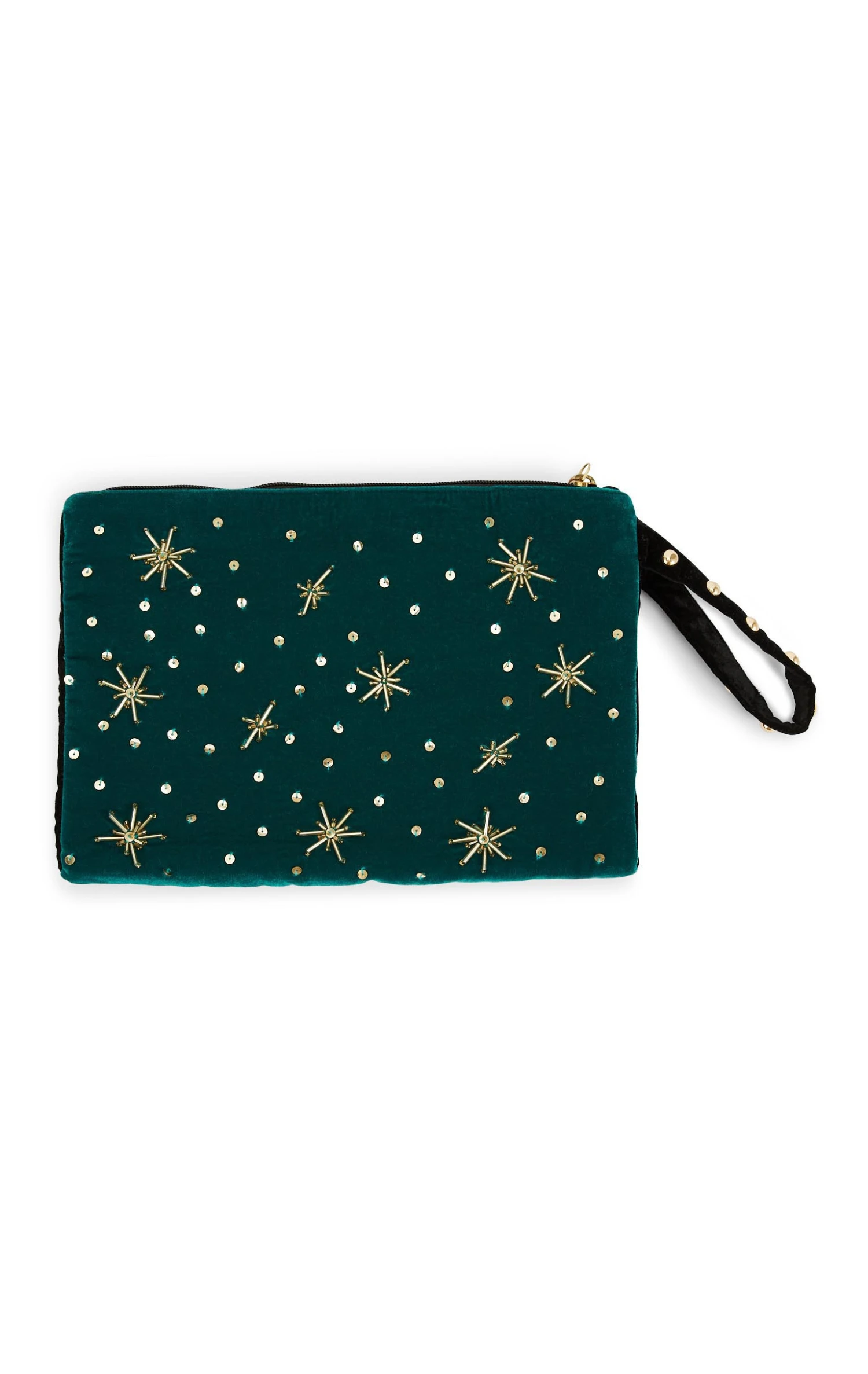 PochetteLogan Noir 4 PochetteLogan Noir - Image 4