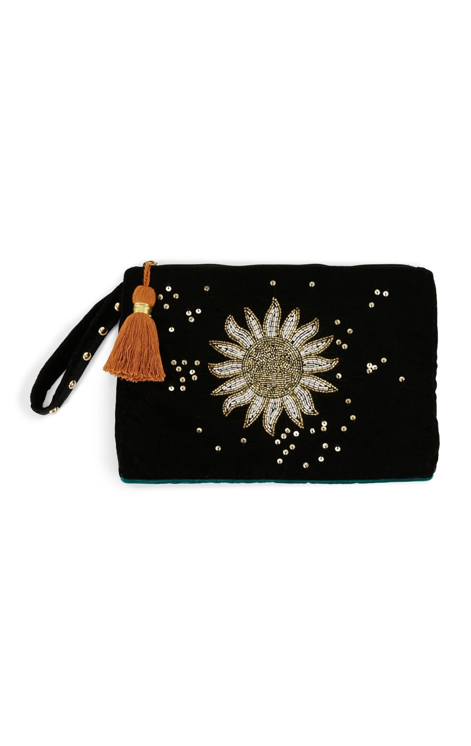 PochetteLogan Noir 1 PochetteLogan Noir